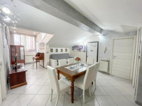 Appartamento living Mascalucia Mascalucia